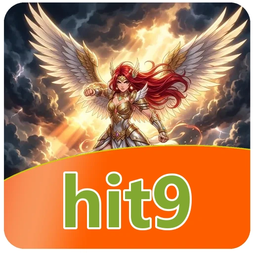 Proses download APK di browser Chrome Android