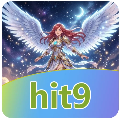Aplikasi Hash Droid menampilkan SHA-256 checksum file APK
